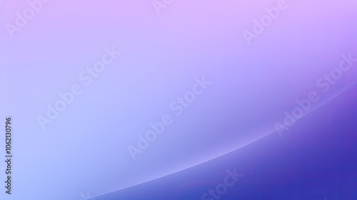 Colorful Abstract Gradient mesh color Background