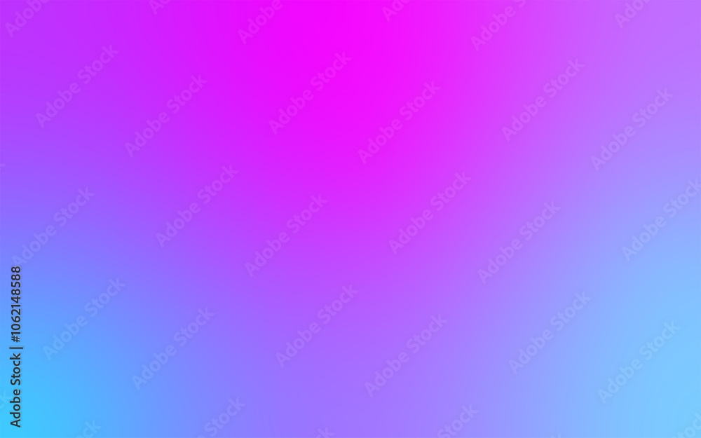 Trendy background. Abstract blurred soft gradient mix pink, purple and blue color. Trendy background. Abstract blurred soft gradient mix pink, purple and blue color.