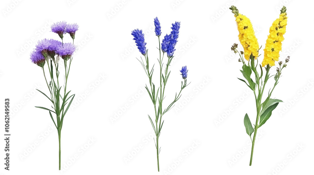 Obraz premium Untitled design - 1