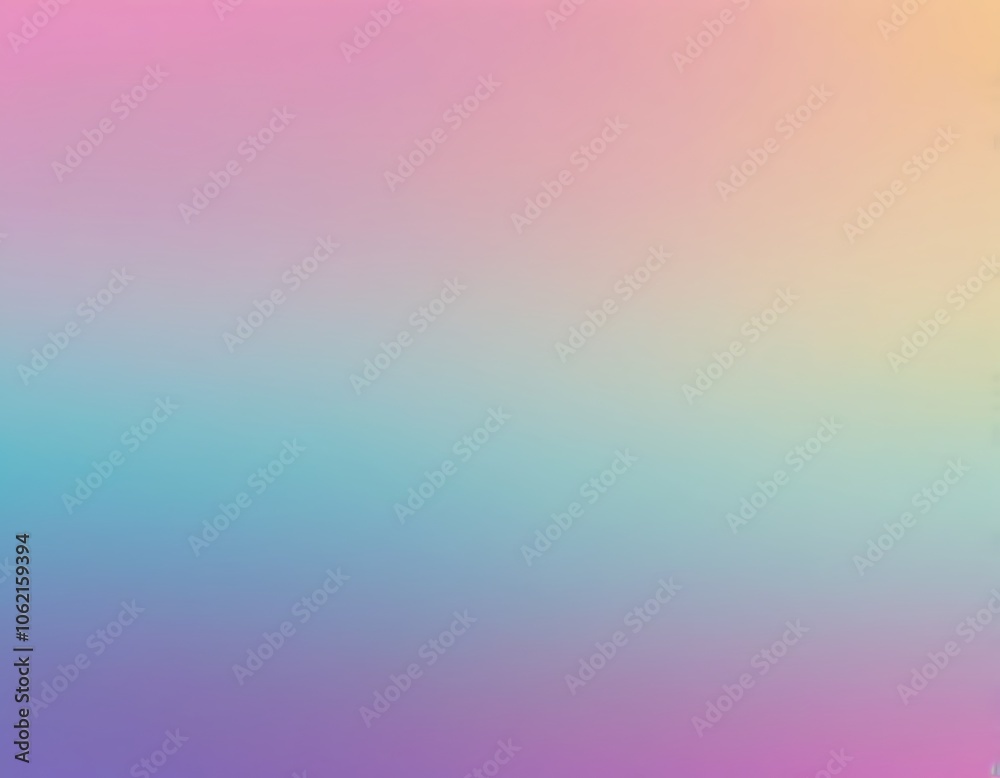 abstract colorful gradient background abstract colorful gradient background