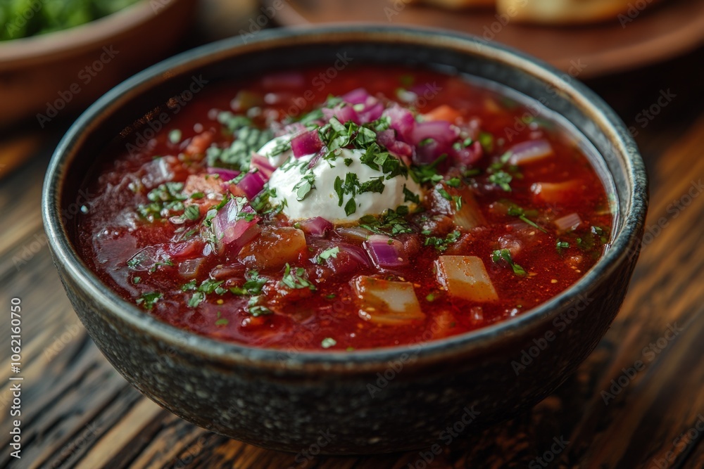 Fresh salsa dip featuring diced tomatoes, onions, and parsley in a white bowl Fresh salsa dip featuring diced tomatoes, onions, and parsley in a white bowl