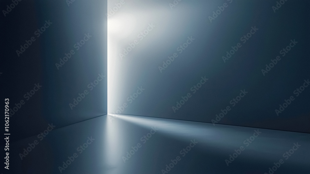 black and white empty photo backdrop black and white empty photo backdrop