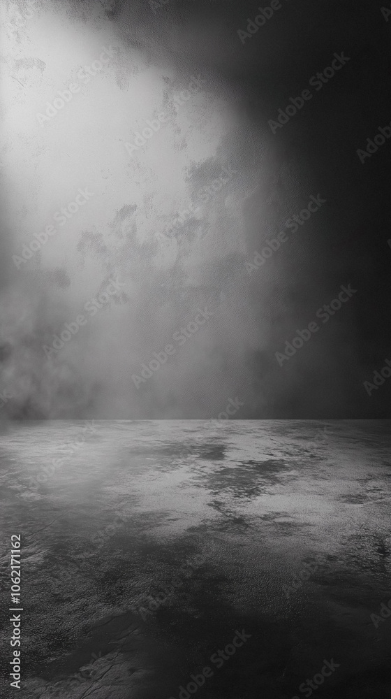 black and white empty photo backdrop black and white empty photo backdrop