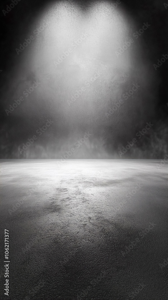 black and white empty photo backdrop black and white empty photo backdrop