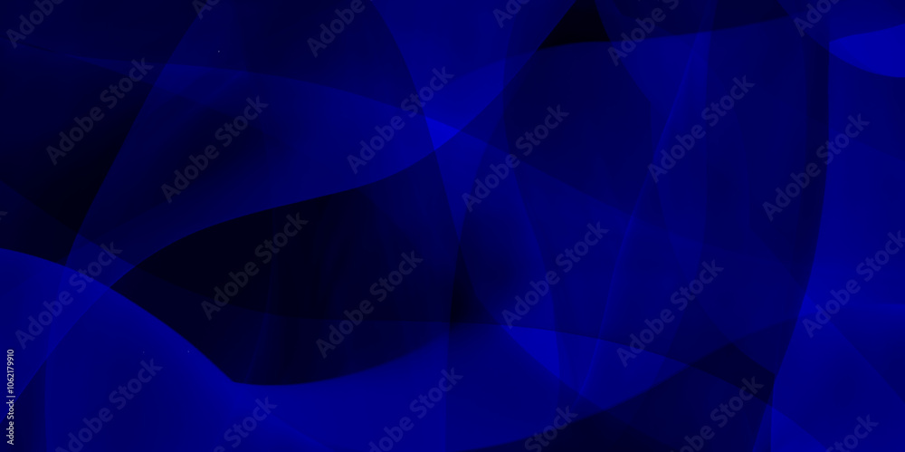 Abstract beautiful blue elegant luxury lines background, Light blue abstract pattern vector shining triangular layout, Highlighting Professional Design and Functional Elements. Abstract beautiful blue elegant luxury lines background, Light blue abstract pattern vector shining triangular layout, Highlighting Professional Design and Functional Elements.