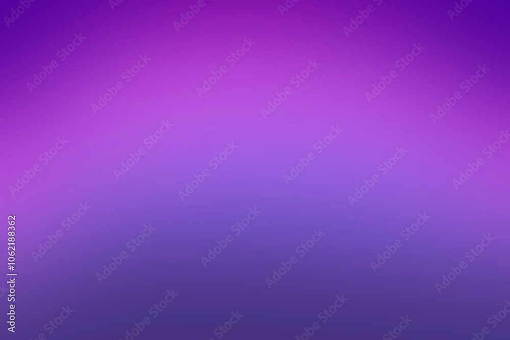 A gradient background image with a soft transition from a light purple to a darker shade of purple. The image is simple and minimalist, with no other elements present. A gradient background image with a soft transition from a light purple to a darker shade of purple. The image is simple and minimalist, with no other elements present.