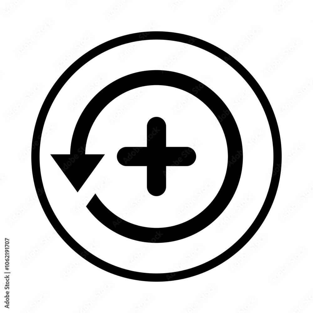 Medical Rebate. Icons Included: Health Insurance, Cost Reimbursement, Financial Support Medical Rebate. Icons Included: Health Insurance, Cost Reimbursement, Financial Support