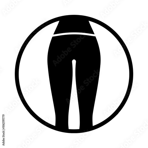 Body Sculpting. Icons Included: Figure Enhancement, Shaping Support, Contouring