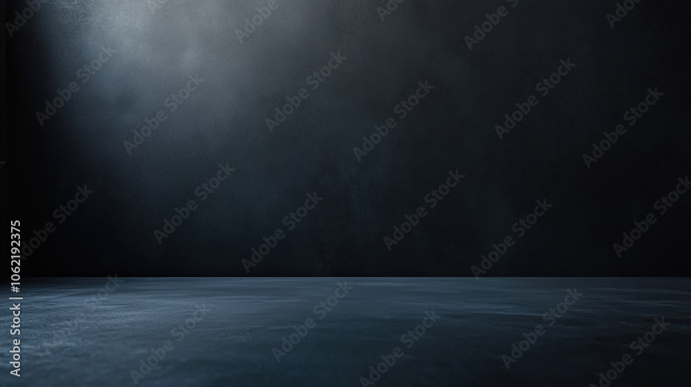 black and white empty photo backdrop industrial and grunge black and white empty photo backdrop industrial and grunge