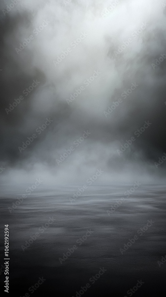 black and white empty photo backdrop industrial and grunge black and white empty photo backdrop industrial and grunge