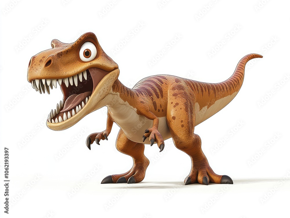 t rex dinosaur t rex dinosaur