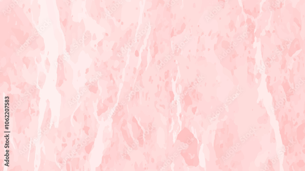 Fototapeta premium abstract Pink Marble wall background.