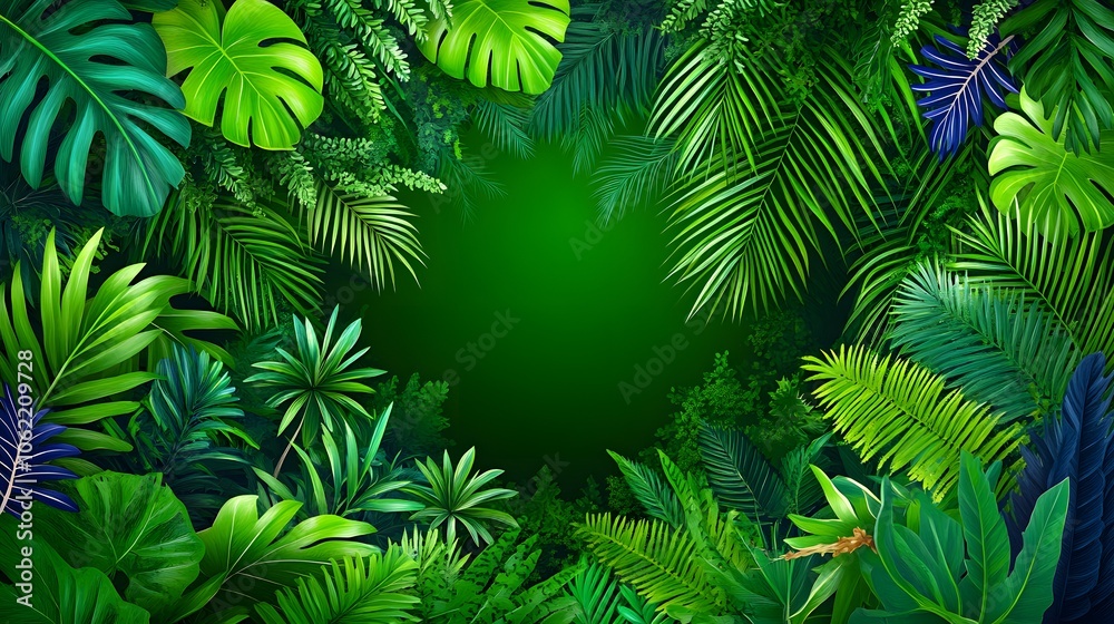 Papercut design for New Zealand National Day showcasing layered elements of the national flag iconic landscapes and vibrant flora representing unity Papercut design for New Zealand National Day showcasing layered elements of the national flag iconic landscapes and vibrant flora representing unity