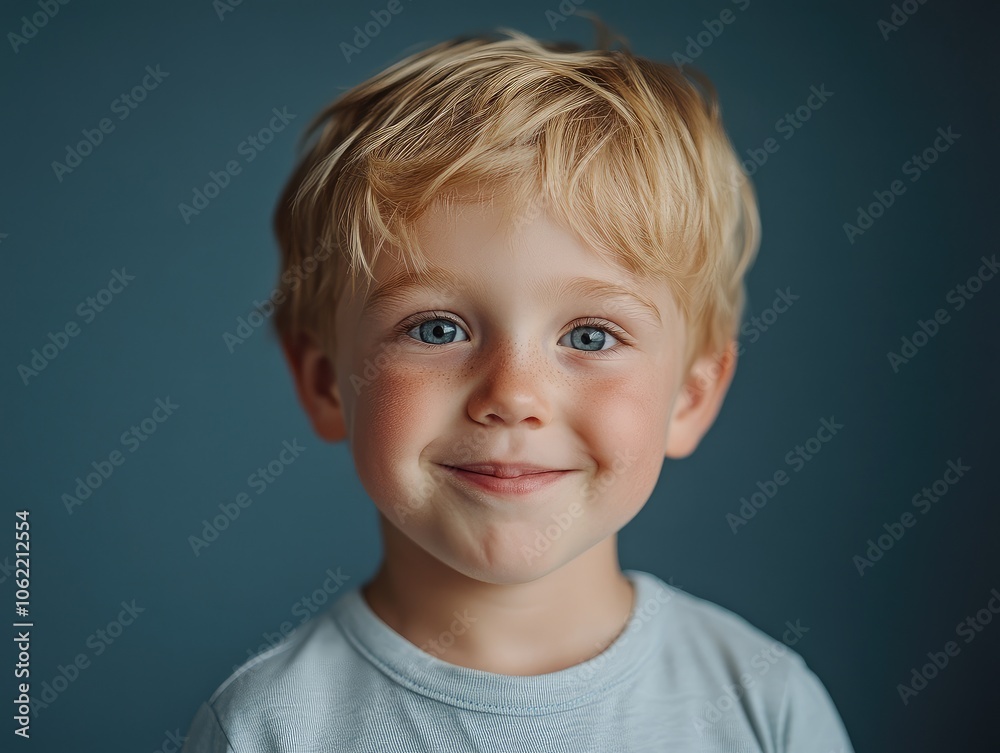 portrait of a boy portrait of a boy