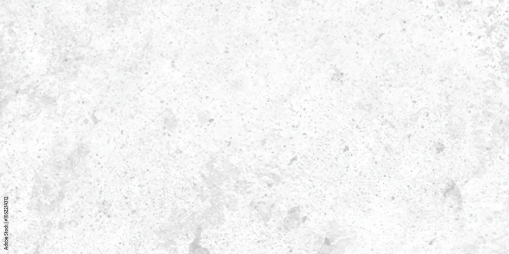 Fototapeta premium old concrete grunge texture/wall cement background.
