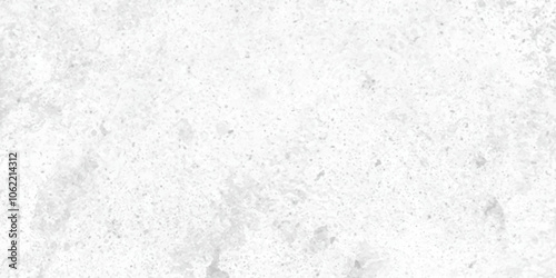 old concrete grunge texture/wall cement background.