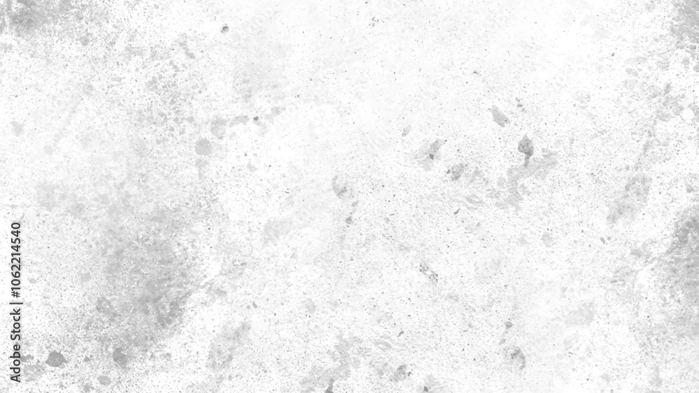 old concrete grunge texture/wall cement background. old concrete grunge texture/wall cement background.