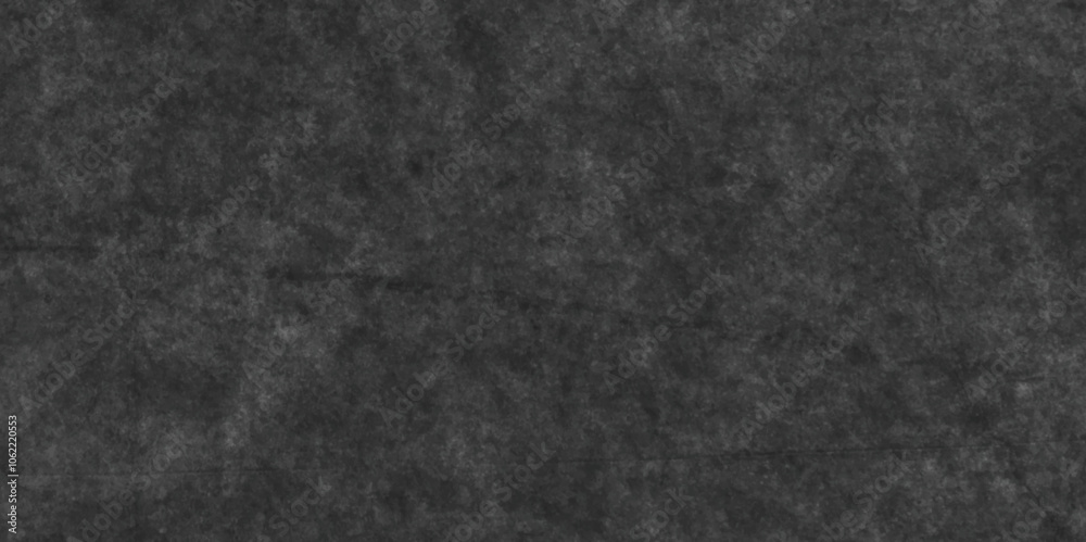 Black stone texture smooth surface marble floor pattern background, abstract natural grey marble black design grungy vector background rock stone surface effect for trendy design. Black stone texture smooth surface marble floor pattern background, abstract natural grey marble black design grungy vector background rock stone surface effect for trendy design.