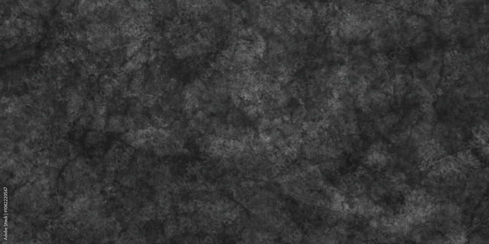 Black stone texture smooth surface marble floor pattern background, abstract natural grey marble black design grungy vector background rock stone surface effect for trendy design. Black stone texture smooth surface marble floor pattern background, abstract natural grey marble black design grungy vector background rock stone surface effect for trendy design.