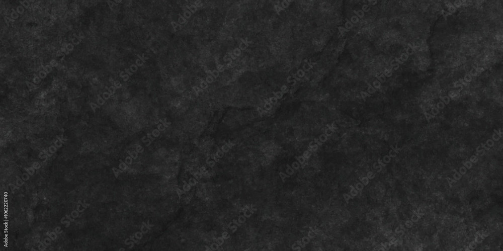 Black stone texture smooth surface marble floor pattern background, abstract natural grey marble black design grungy vector background rock stone surface effect for trendy design. Black stone texture smooth surface marble floor pattern background, abstract natural grey marble black design grungy vector background rock stone surface effect for trendy design.
