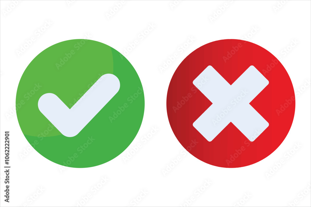 Obraz premium Art & Illustration