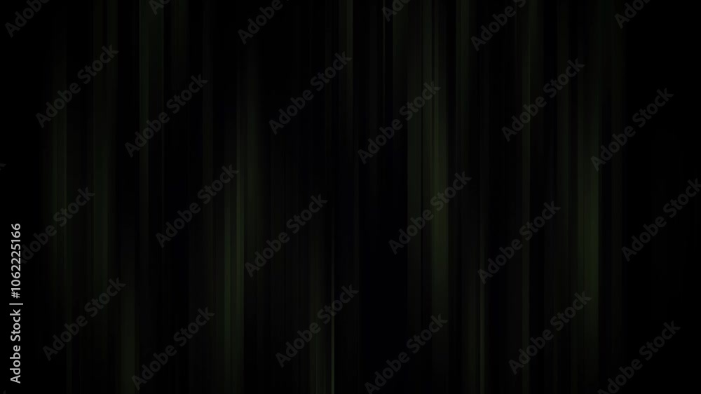 dark green gradient abstract wave background with 3d curve lines dark green gradient abstract wave background with 3d curve lines