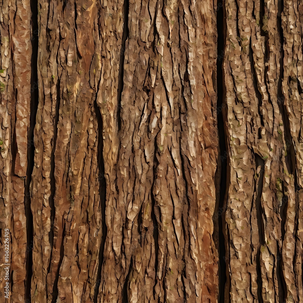 Tree Bark Textured Public Buildings Tree Bark Textured Public Buildings