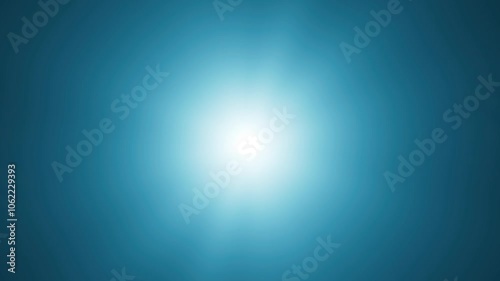 Rapid Fast Flashing Coloured Disco Party Lights Background [4K]