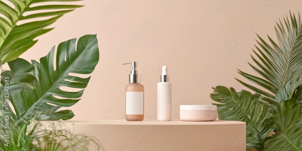 Dive into our sophisticated and elegant selection of vegan skincare products that are meticulously crafted for optimal health and wellness. Ideal for enhancing your online shopping experience Dive into our sophisticated and elegant selection of vegan skincare products that are meticulously crafted for optimal health and wellness. Ideal for enhancing your online shopping experience