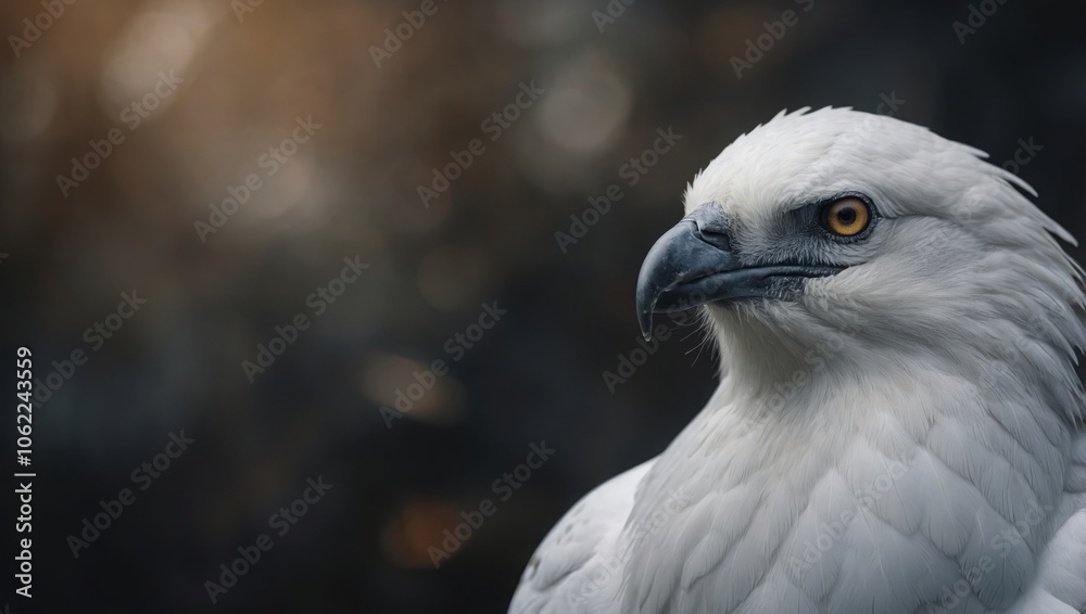 white crow white crow