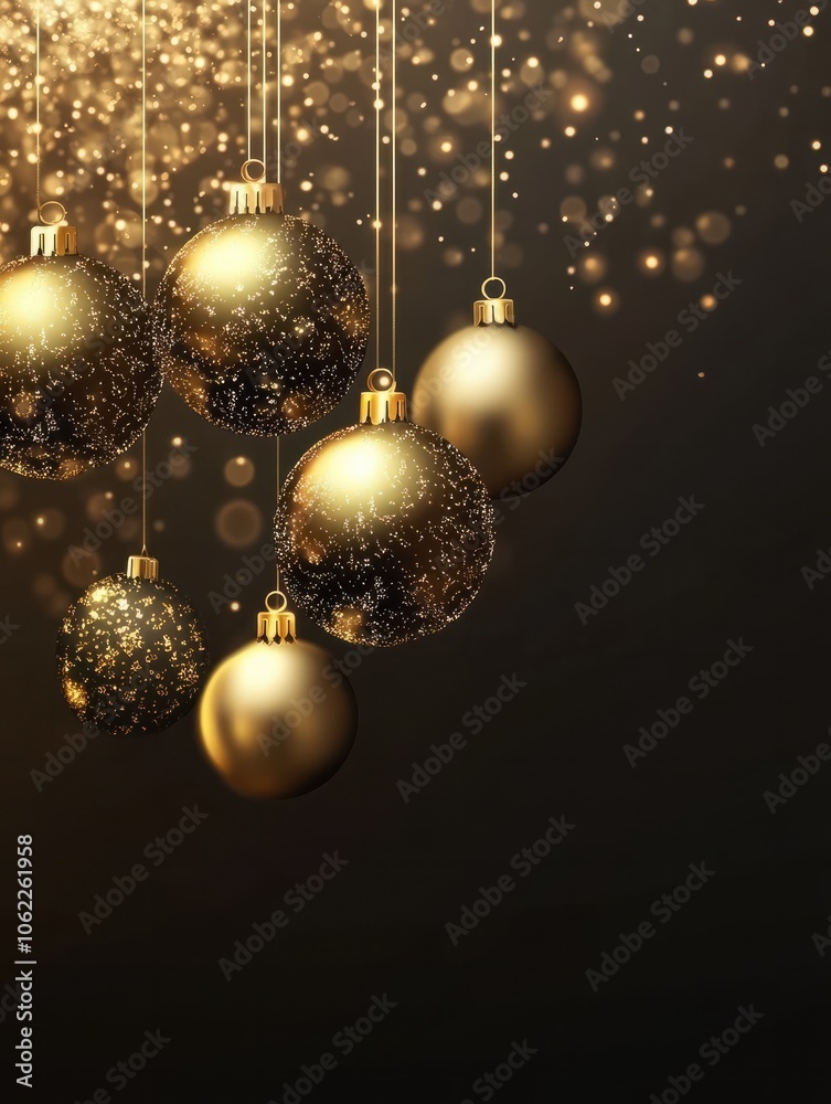 2025 Happy New Year. Trendy new year 2025 design template. 2025 Happy New Year. Trendy new year 2025 design template.