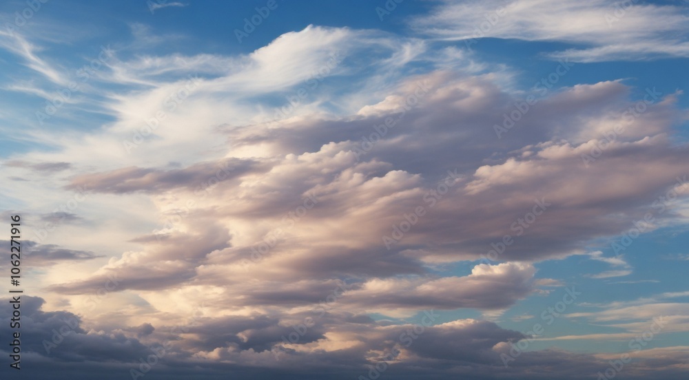 clouds in the sky, golden hour, close up of a clouds in the air clouds in the sky, golden hour, close up of a clouds in the air