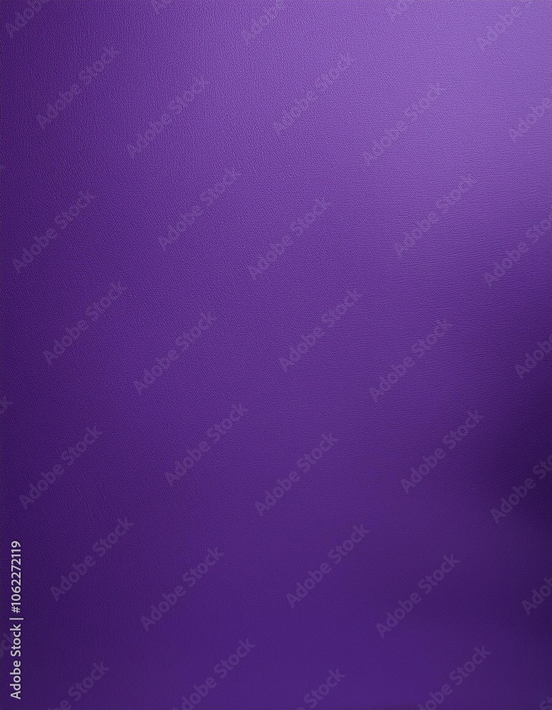 Solid purple background for your design projects.