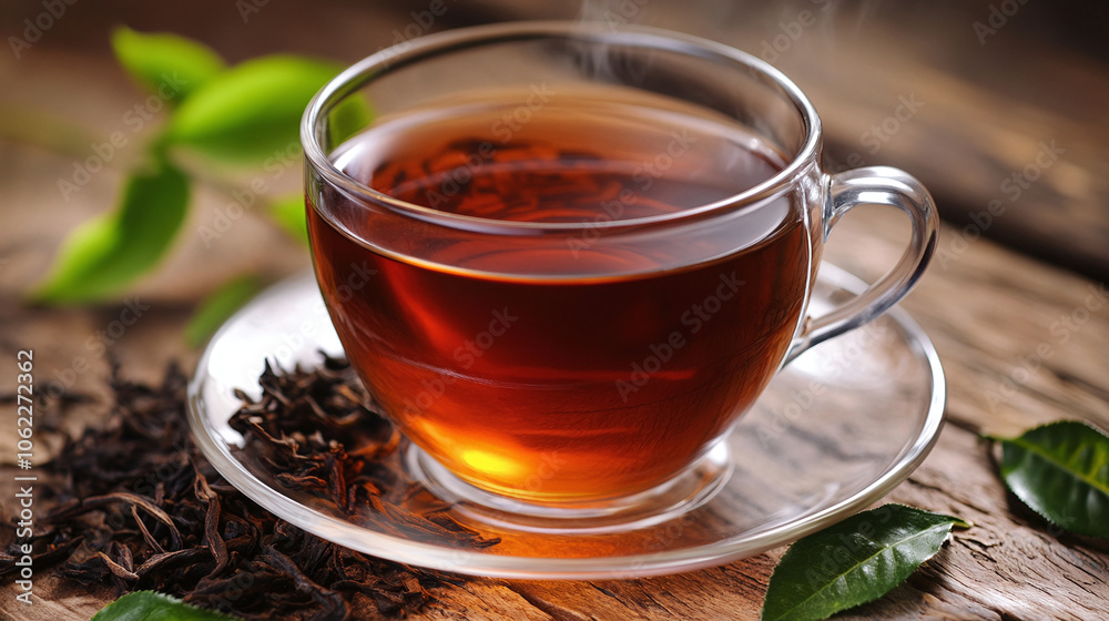 cup of tea cup of tea