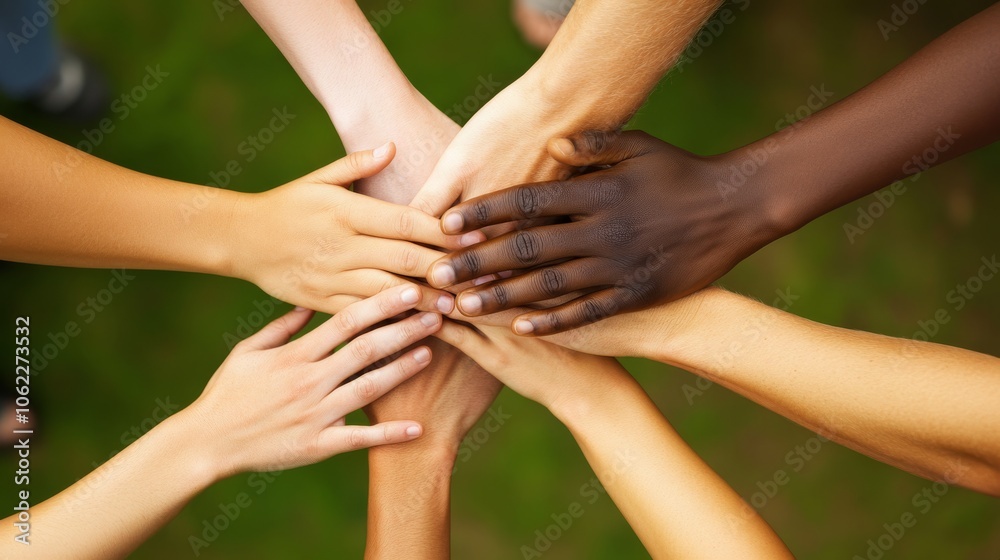 This initiative explores key themes of collaboration, representation, and innovation in public health reform to ensure equitable access to mental health treatment and resources for all individuals This initiative explores key themes of collaboration, representation, and innovation in public health reform to ensure equitable access to mental health treatment and resources for all individuals