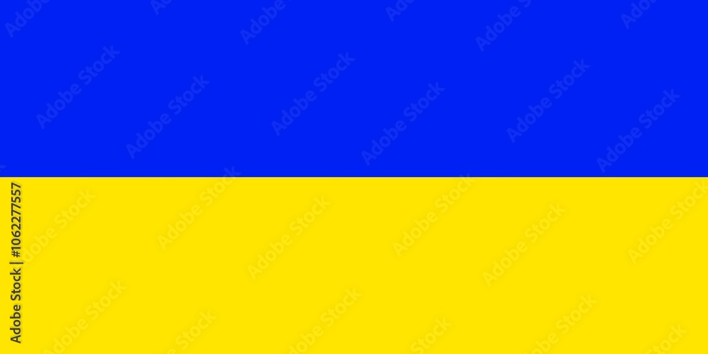 country flag looping animation country flag looping animation