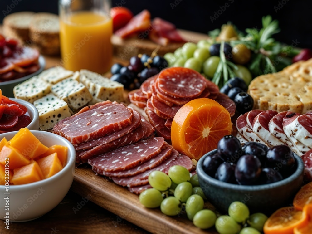olives and cheese olives and cheese