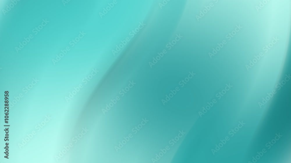 Blurred light teal background with slight white gradient, ideal for presentations, websites, social media content, and graphic design projects. Blurred light teal background with slight white gradient, ideal for presentations, websites, social media content, and graphic design projects.
