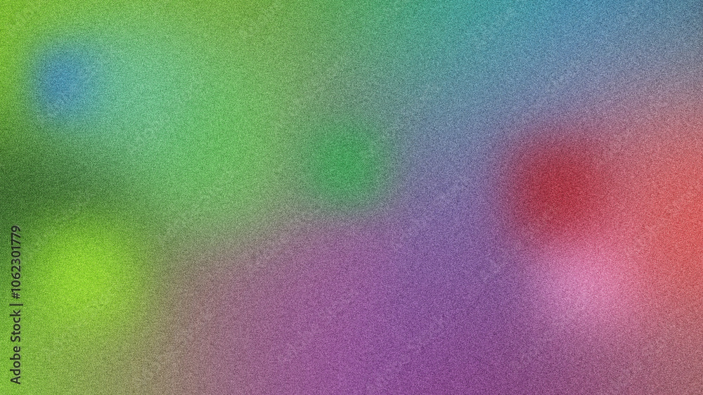 Smooth Gradient Poster with Subtle Grainy Texture for Artwork, Modern Gradient with Vibrant Colors and Grainy Noise for Posters Smooth Gradient Poster with Subtle Grainy Texture for Artwork, Modern Gradient with Vibrant Colors and Grainy Noise for Posters