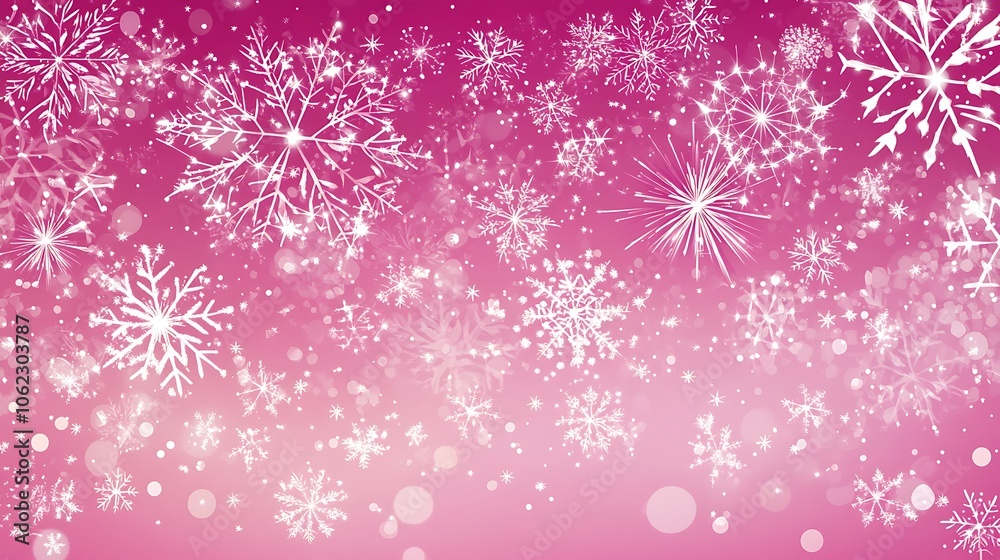 New Year rich purple backdrop adorned with whimsical star motifs New Year rich purple backdrop adorned with whimsical star motifs