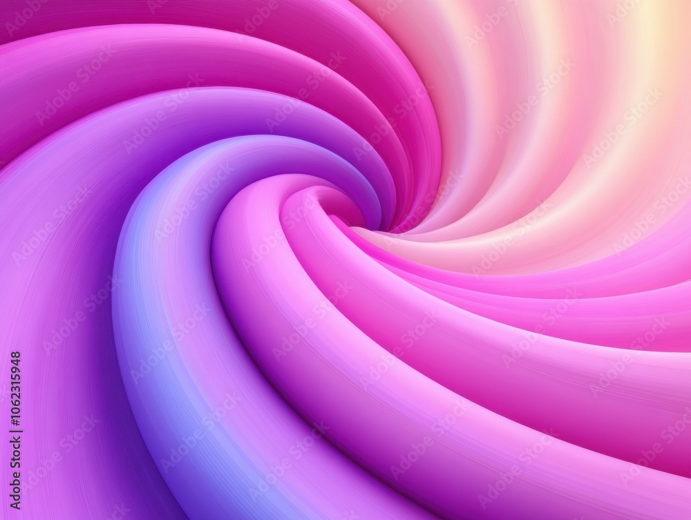The image features an abstract swirl of pastel colors, including pink, purple, and cream, creating a soothing and dynamic visual effect. The image features an abstract swirl of pastel colors, including pink, purple, and cream, creating a soothing and dynamic visual effect.