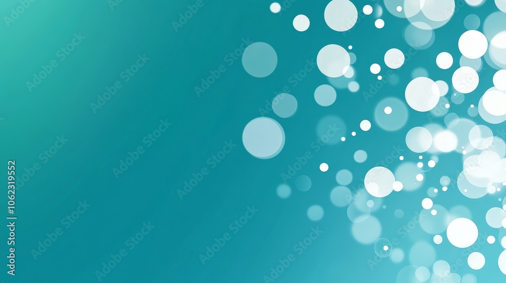 Abstract snowfall texture background for winter theme Abstract snowfall texture background for winter theme