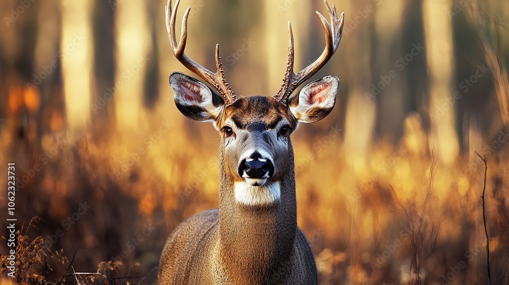 A deer's head is shown separately. A hunting logo with a deer's head. A reindeer's head is presented on its own in an image. The forest is home to this wild animal. A deer's head is shown separately. A hunting logo with a deer's head. A reindeer's head is presented on its own in an image. The forest is home to this wild animal.