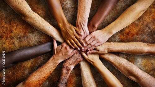 Advocating for equitable access to quality health care empowers communities and fosters collaboration among stakeholders, enhancing individual, family health, and overall wellbeing