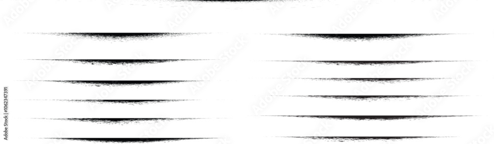 Brushes pack .Grunge shadow set . Vector brush Stroke . Distressed banner . Black stripes with rough edges. paintbrush collection .Gradient shadow collection . Claw marks . Distress textured strokes Brushes pack .Grunge shadow set . Vector brush Stroke . Distressed banner . Black stripes with rough edges. paintbrush collection .Gradient shadow collection . Claw marks . Distress textured strokes