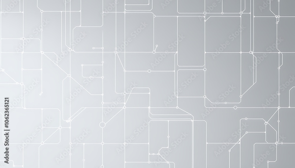  subtle wallpaper wall  technology
