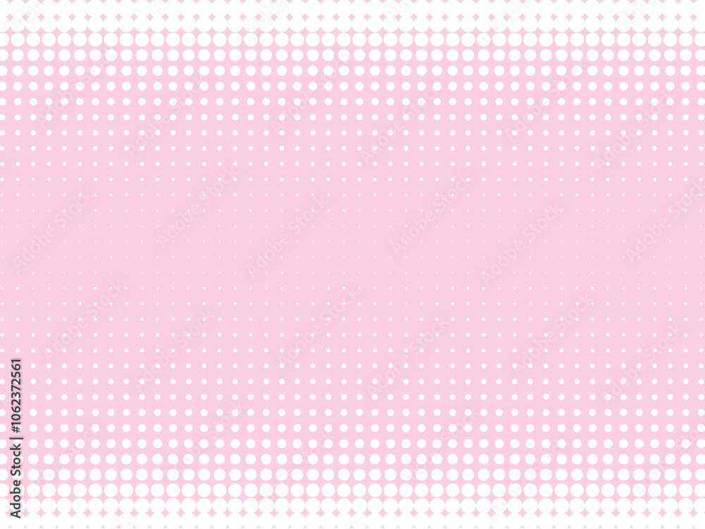 Raster red halftone background for text and designСерые СВЕТЛЫЕ точкт 15 щт Raster red halftone background for text and designСерые СВЕТЛЫЕ точкт 15 щт
