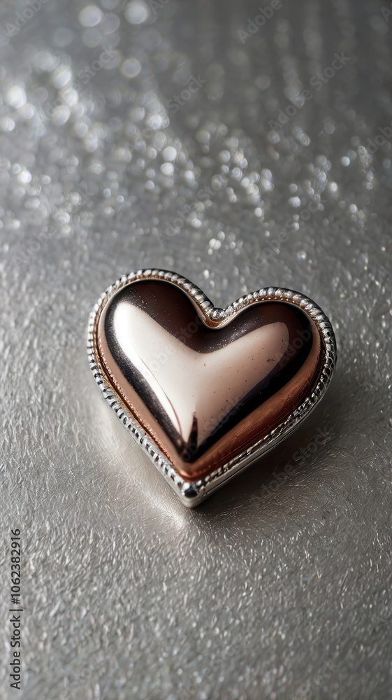 heart, love, valentine, symbol, shape, romance, day, valentines, red, decoration, romantic, passion, gift, isolated, celebration, holiday, wedding, sign, object, 3d, concept, winter heart, love, valentine, symbol, shape, romance, day, valentines, red, decoration, romantic, passion, gift, isolated, celebration, holiday, wedding, sign, object, 3d, concept, winter