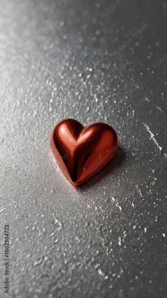 heart, love, valentine, symbol, shape, romance, day, valentines, red, decoration, romantic, passion, gift, isolated, celebration, holiday, wedding, sign, object, 3d, concept, winter heart, love, valentine, symbol, shape, romance, day, valentines, red, decoration, romantic, passion, gift, isolated, celebration, holiday, wedding, sign, object, 3d, concept, winter