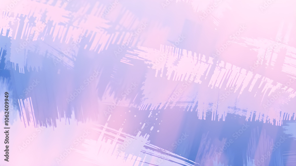 Obraz premium Modern colorful paint background. abstract contemporary art for background. AI generated image, ai.